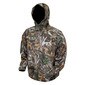 Realtree EDGE